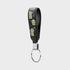 Orbitkey Star Wars Loop Keychain Leather
